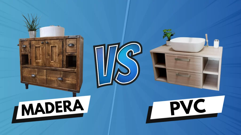 Errores al elegir materiales para interiores y cómo el PVC puede evitarlos | POLYSHEL